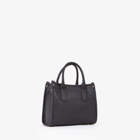 VALENTINO SHOPPING FOXY RE