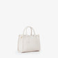 VALENTINO SHOPPING FOXY RE ECRU