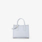 VALENTINO SHOPPING FOXY RE POLVERE