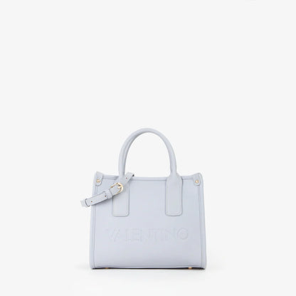 VALENTINO SHOPPING FOXY RE POLVERE
