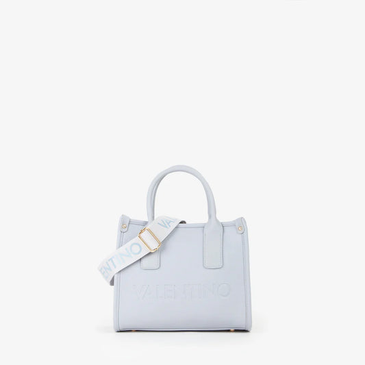 VALENTINO SHOPPING FOXY RE POLVERE