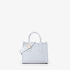 VALENTINO SHOPPING FOXY RE POLVERE