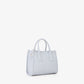 VALENTINO SHOPPING FOXY RE POLVERE