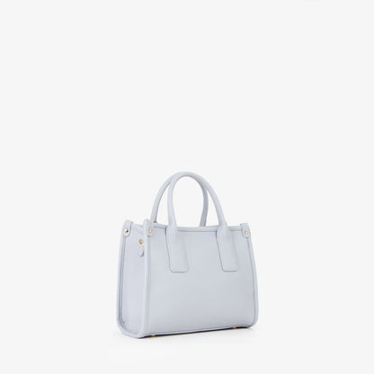 VALENTINO SHOPPING FOXY RE POLVERE