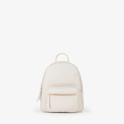 VALENTINO ZAINO FOXY RE ECRU