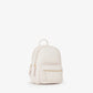 VALENTINO ZAINO FOXY RE ECRU