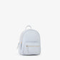 VALENTINO ZAINO FOXY RE POLVERE