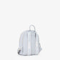 VALENTINO ZAINO FOXY RE POLVERE