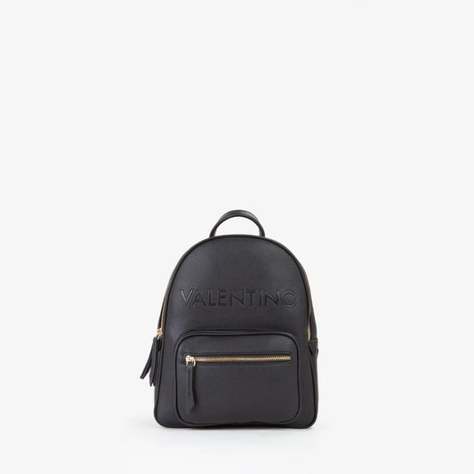 VALENTINO ZAINO FOXY RE NERO