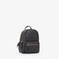 VALENTINO ZAINO FOXY RE NERO