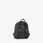 VALENTINO ZAINO FOXY RE NERO