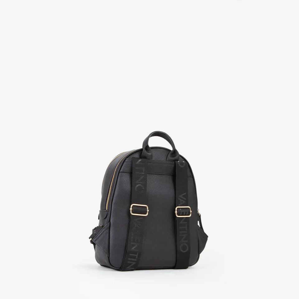 VALENTINO ZAINO FOXY RE NERO
