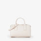 VALENTINO PRETTY BAG FOXY RE ECRU