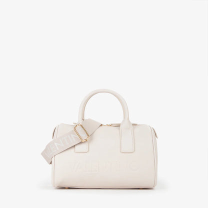 VALENTINO PRETTY BAG FOXY RE ECRU