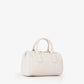 VALENTINO PRETTY BAG FOXY RE ECRU