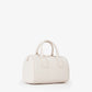 VALENTINO PRETTY BAG FOXY RE ECRU