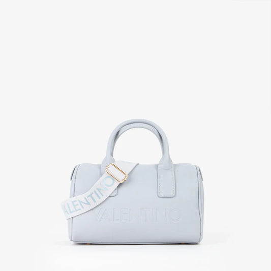 VALENTINO PRETTY BAG FOXY RE POLVERE