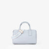 VALENTINO PRETTY BAG FOXY RE POLVERE