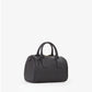 VALENTINO PRETTY BAG FOXY RE NERA