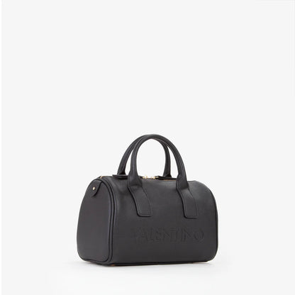 VALENTINO PRETTY BAG FOXY RE NERA