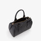 VALENTINO PRETTY BAG FOXY RE NERA