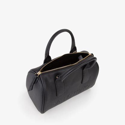 VALENTINO PRETTY BAG FOXY RE NERA