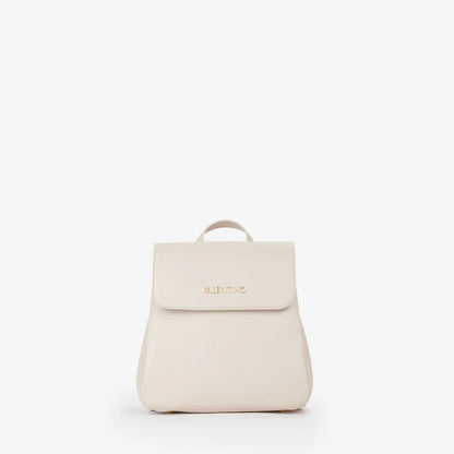 VALENTINO ZAINO WEST RE ECRU