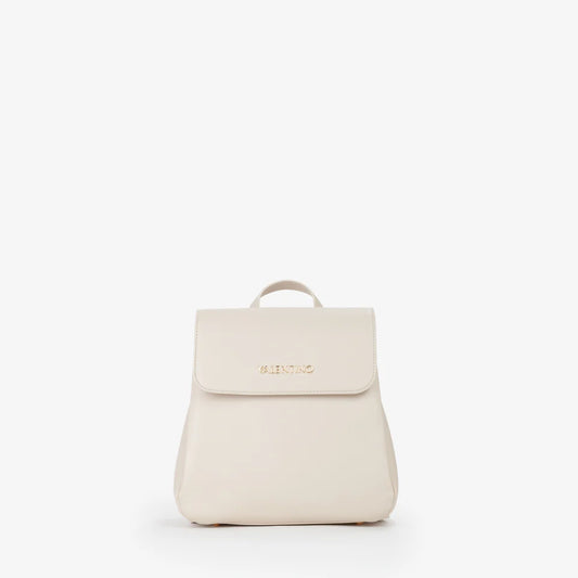 VALENTINO ZAINO WEST RE ECRU