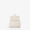 VALENTINO ZAINO WEST RE ECRU
