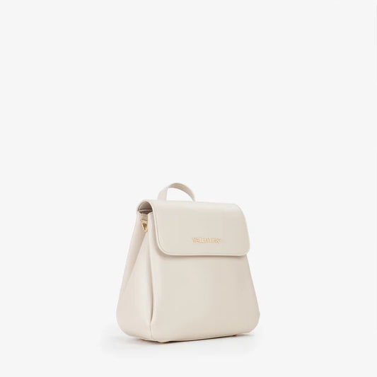 VALENTINO ZAINO WEST RE ECRU