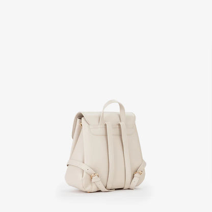 VALENTINO ZAINO WEST RE ECRU