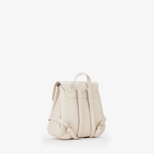 VALENTINO ZAINO WEST RE ECRU