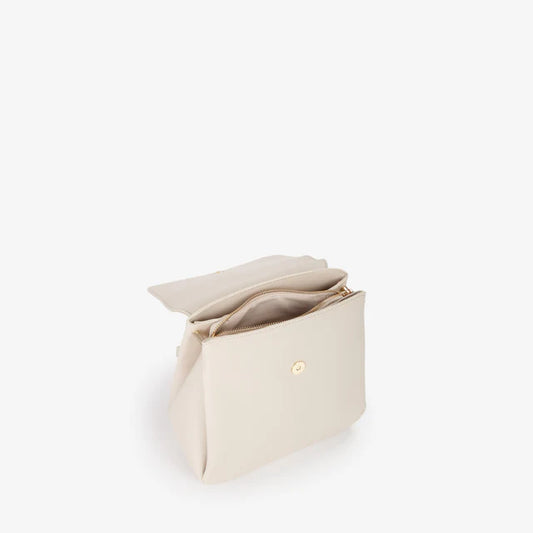 VALENTINO ZAINO WEST RE ECRU