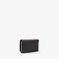 VALENTINO FLAP BAG EMBER NERA
