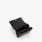 VALENTINO FLAP BAG EMBER NERA