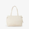 VALENTINO SHOPPING WIN RE ECRU