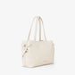 VALENTINO SHOPPING WIN RE ECRU