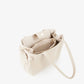 VALENTINO SHOPPING WIN RE ECRU