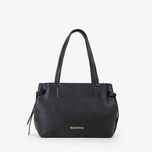 VALENTINO SHOPPING WIN RE NERA