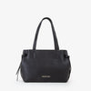 VALENTINO SHOPPING WIN RE NERA