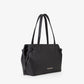 VALENTINO SHOPPING WIN RE NERA