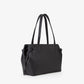 VALENTINO SHOPPING WIN RE NERA