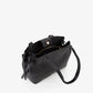 VALENTINO SHOPPING WIN RE NERA