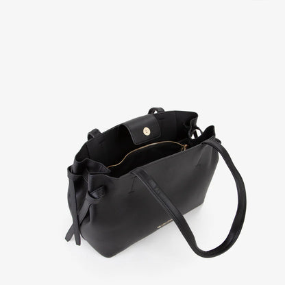 VALENTINO SHOPPING WIN RE NERA