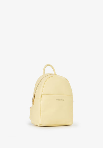VALENTINO ZAINO DORIS RE