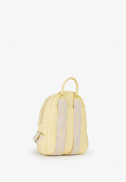 VALENTINO ZAINO DORIS RE