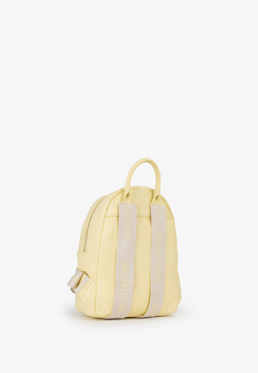 VALENTINO ZAINO DORIS RE