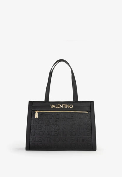 VALENTINO Shopping CORA