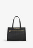 VALENTINO Shopping CORA