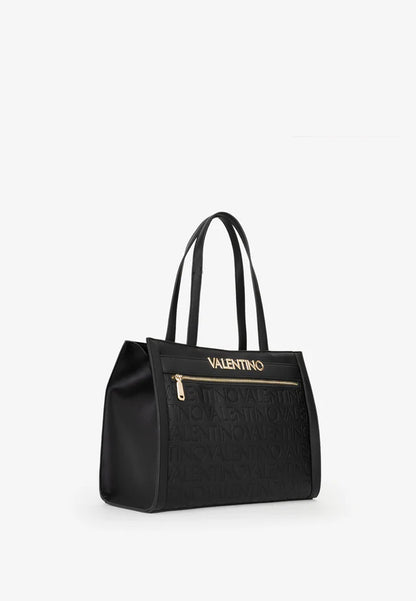 VALENTINO Shopping CORA
